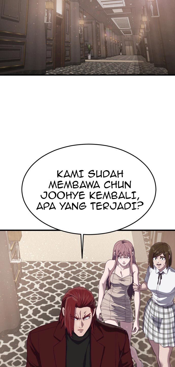 Halaman 69