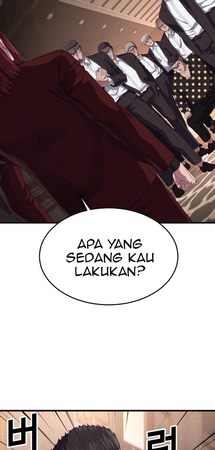 Halaman 71