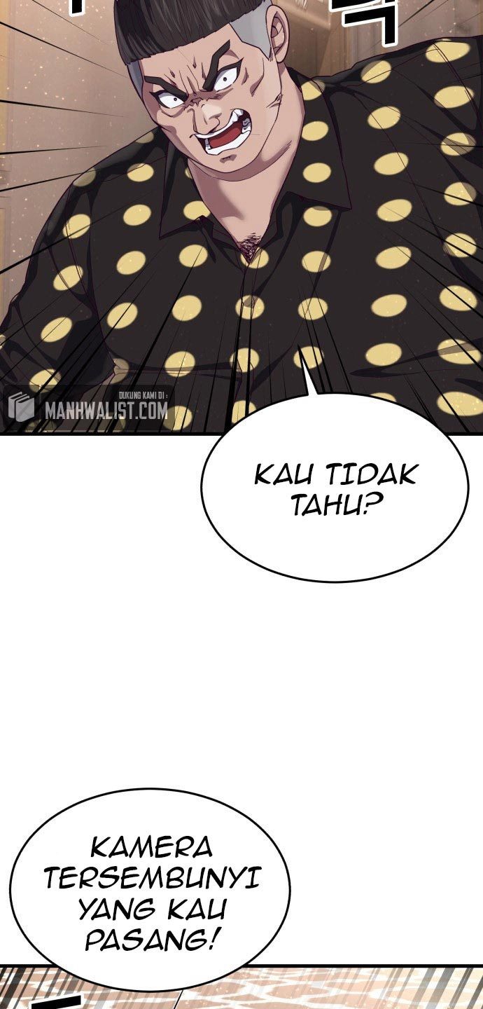 Halaman 72