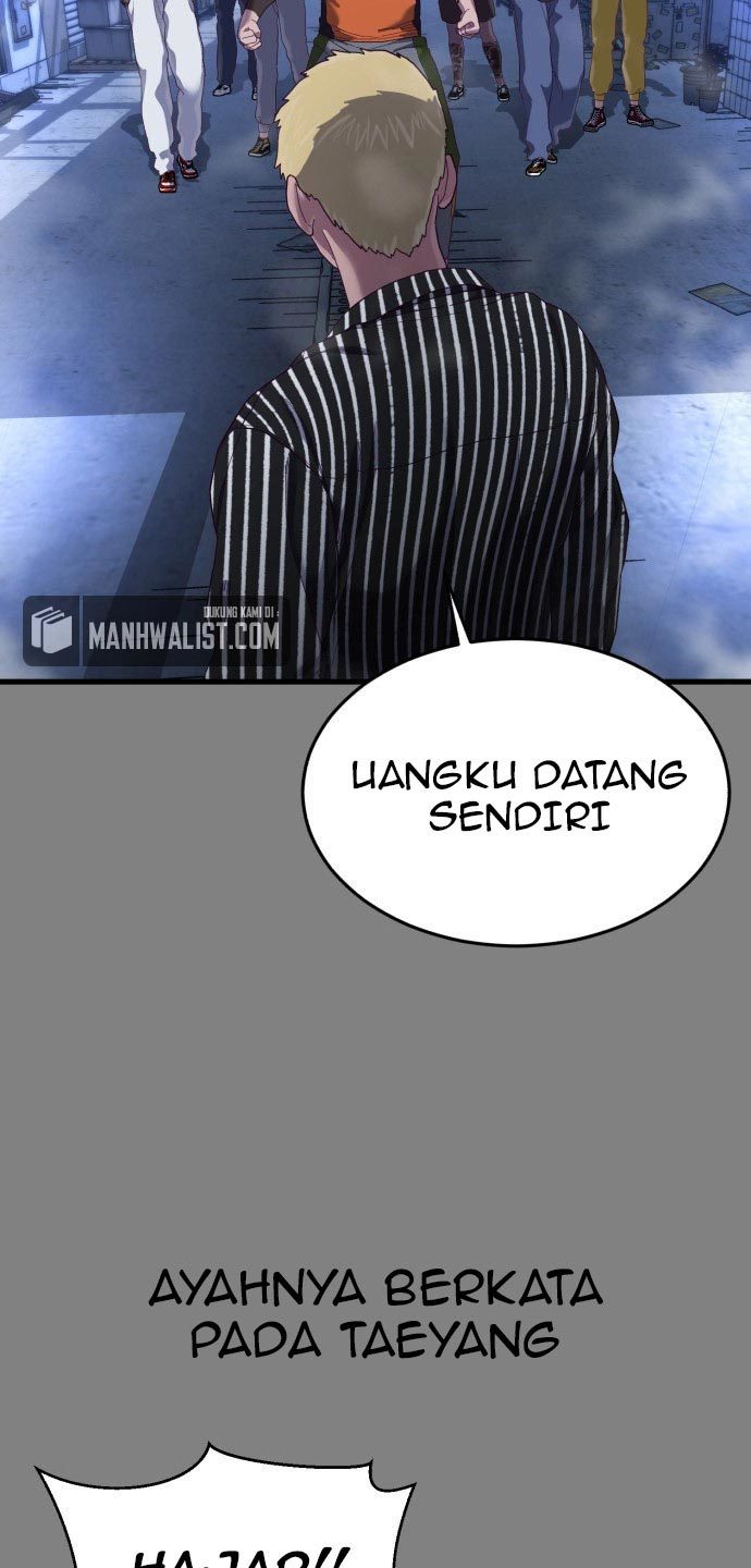 Halaman 75