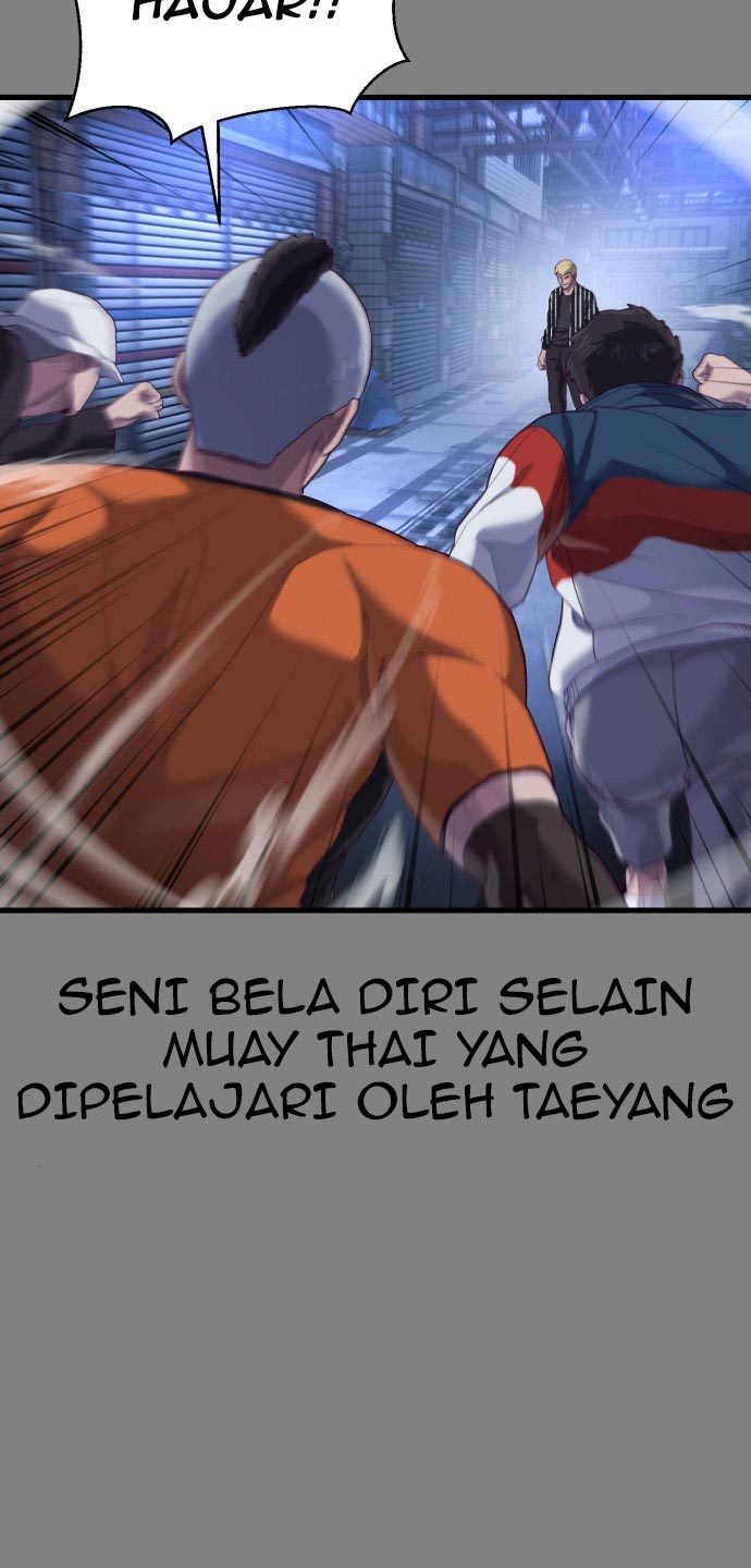 Halaman 76
