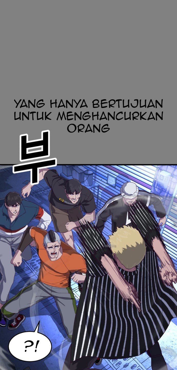 Halaman 78