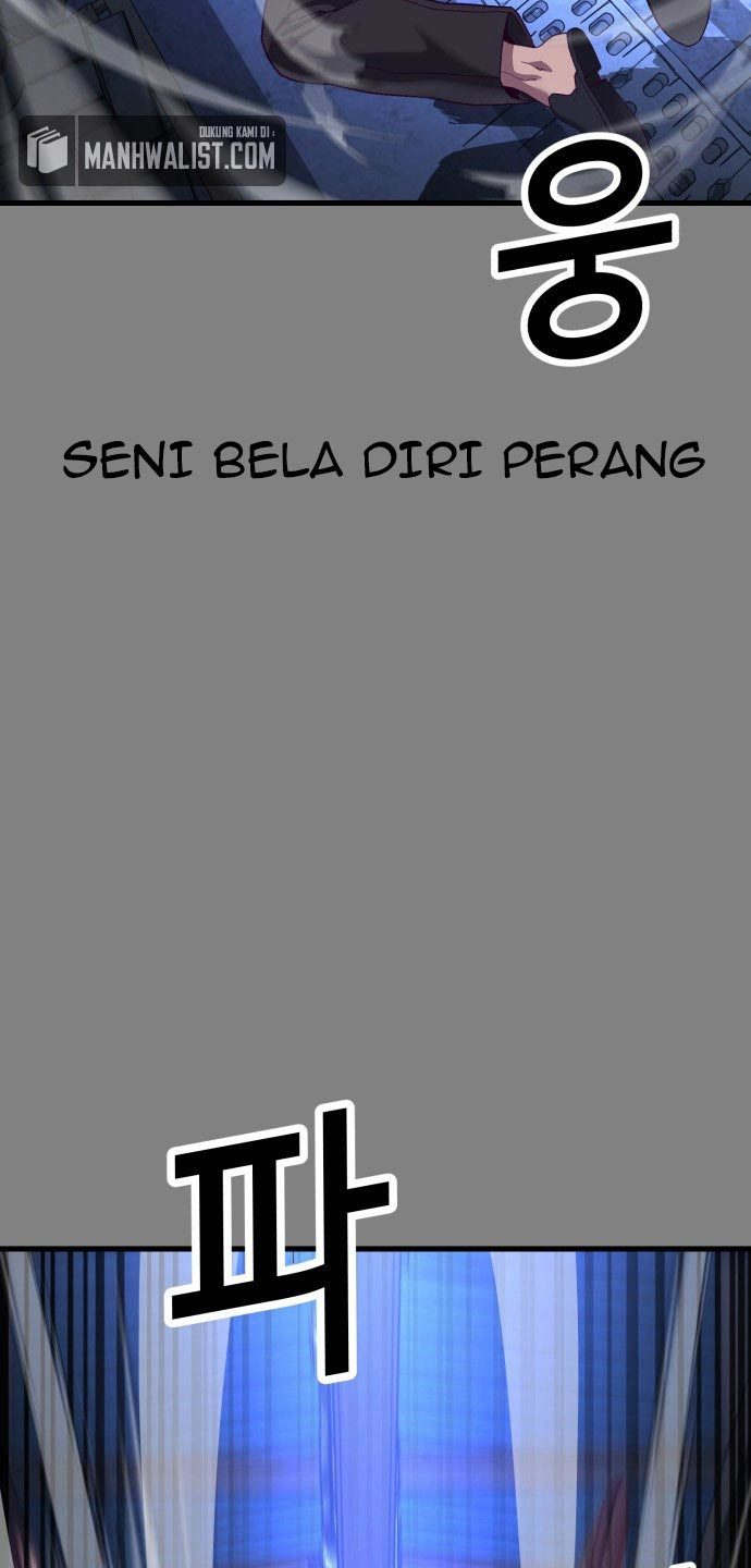 Halaman 79