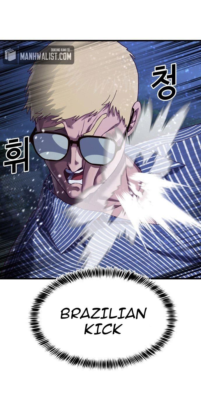 Halaman 77