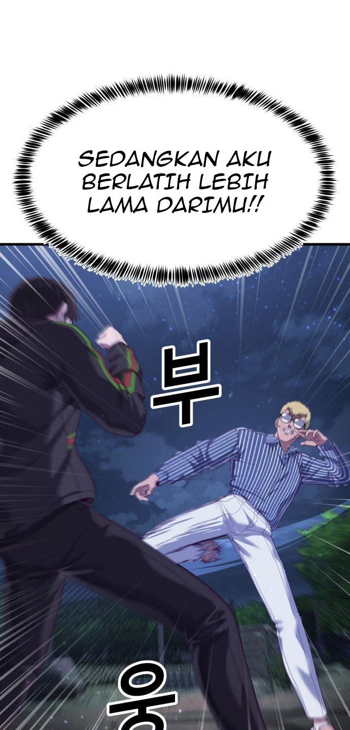 Halaman 79