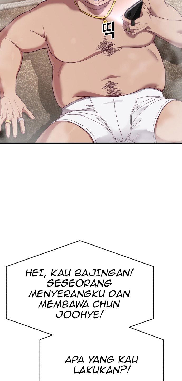 Halaman 78
