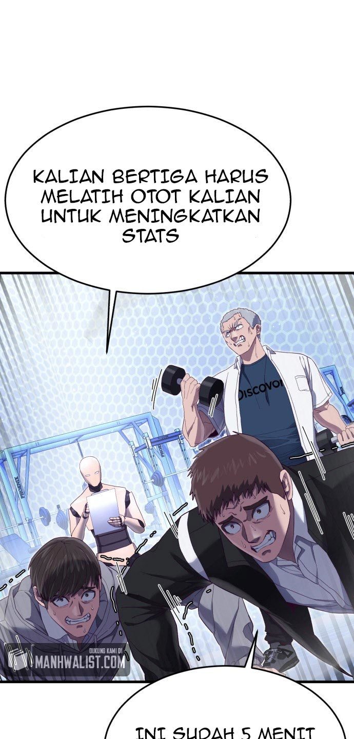 Halaman 66
