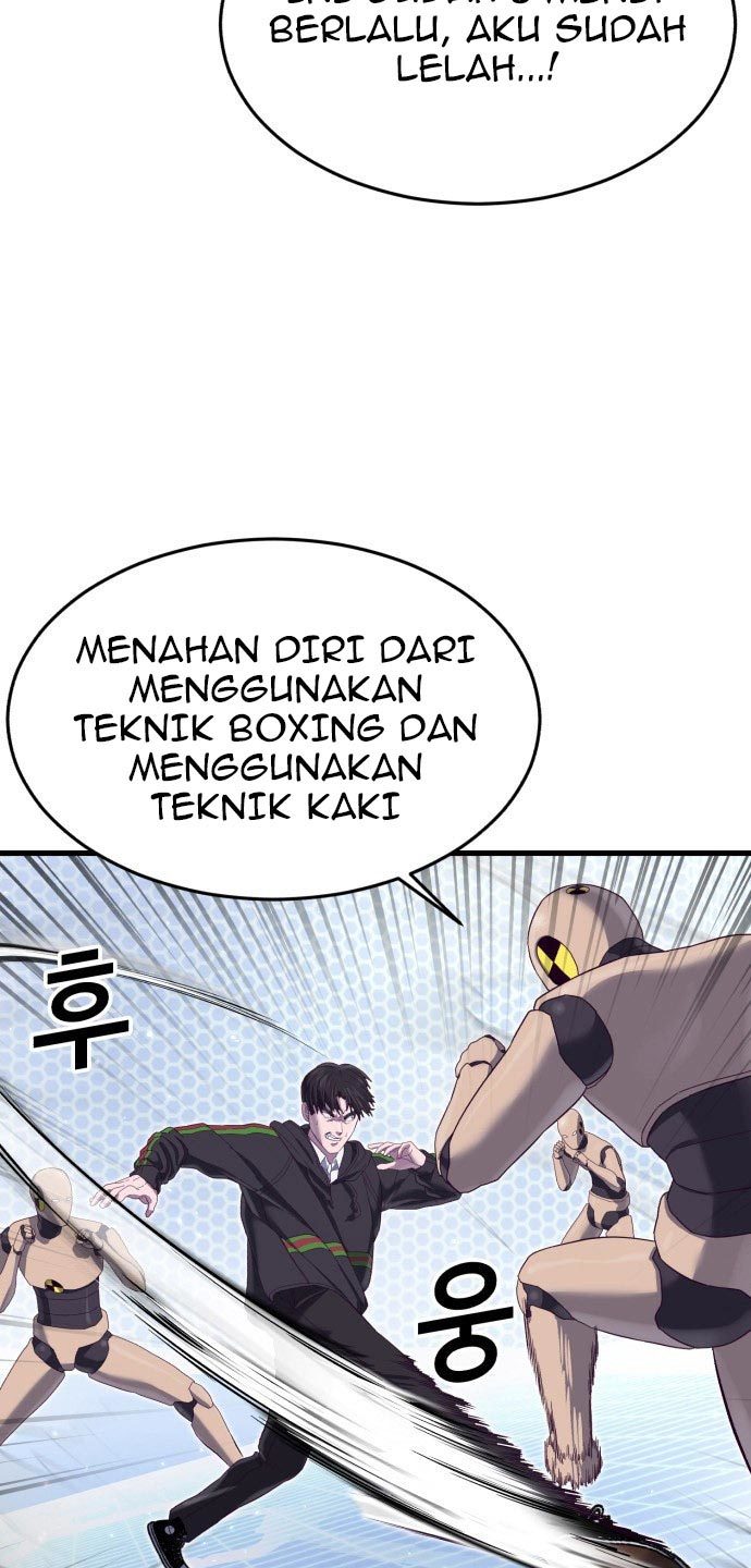 Halaman 67