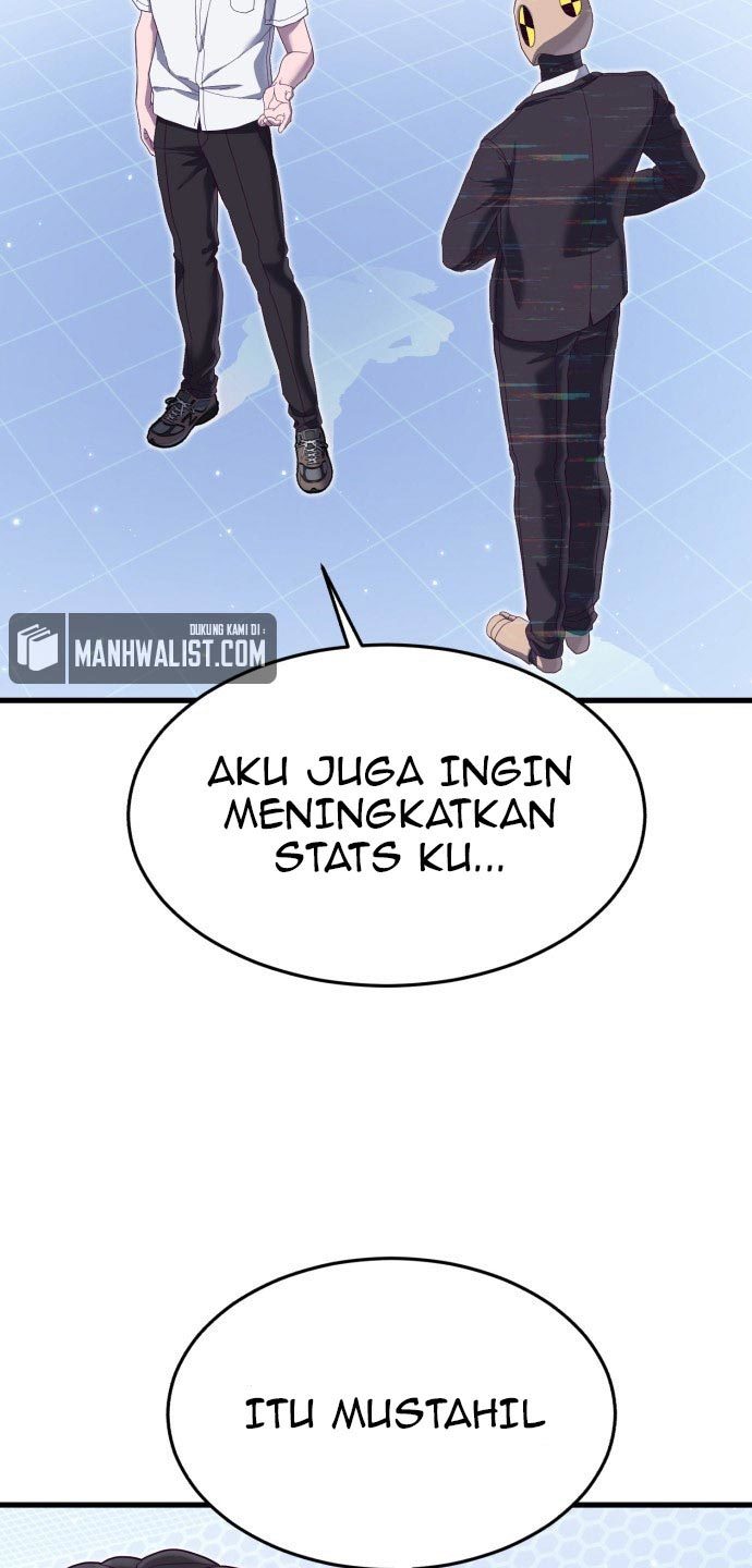 Halaman 69