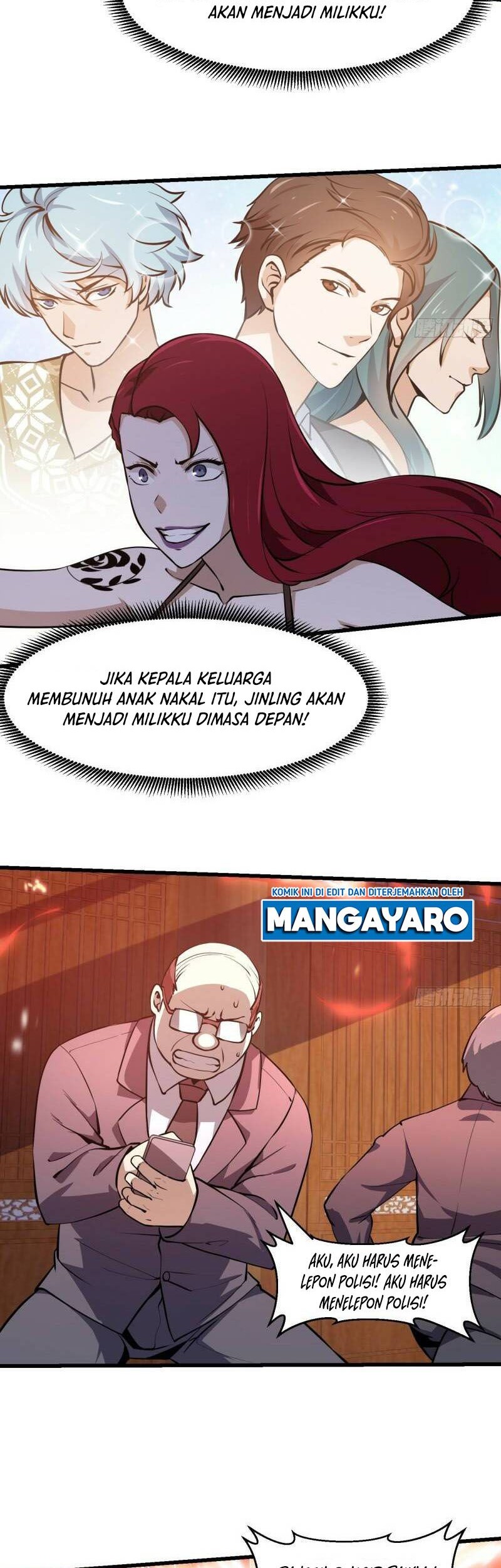 Halaman 11