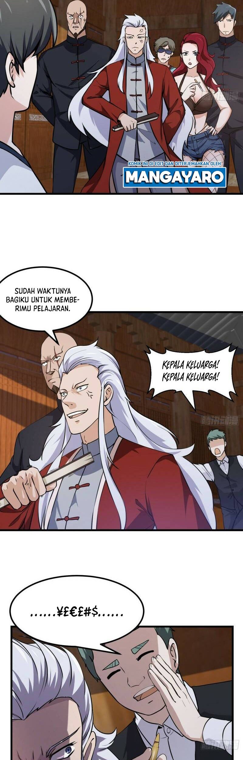 Halaman 11
