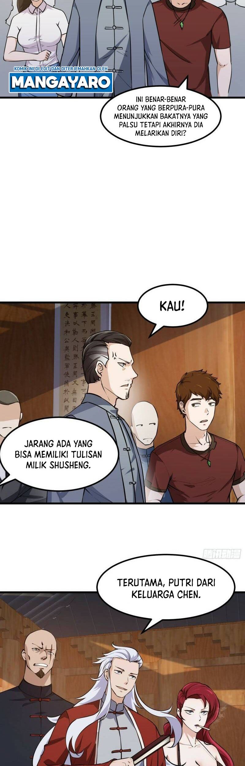 Halaman 11