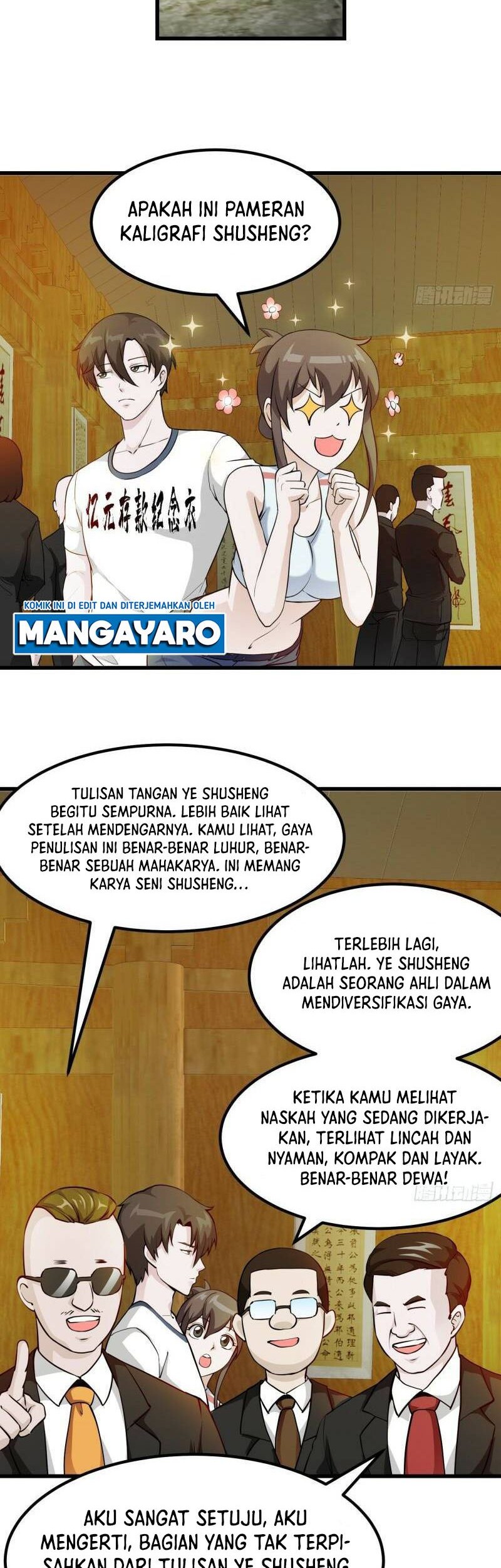 Halaman 11