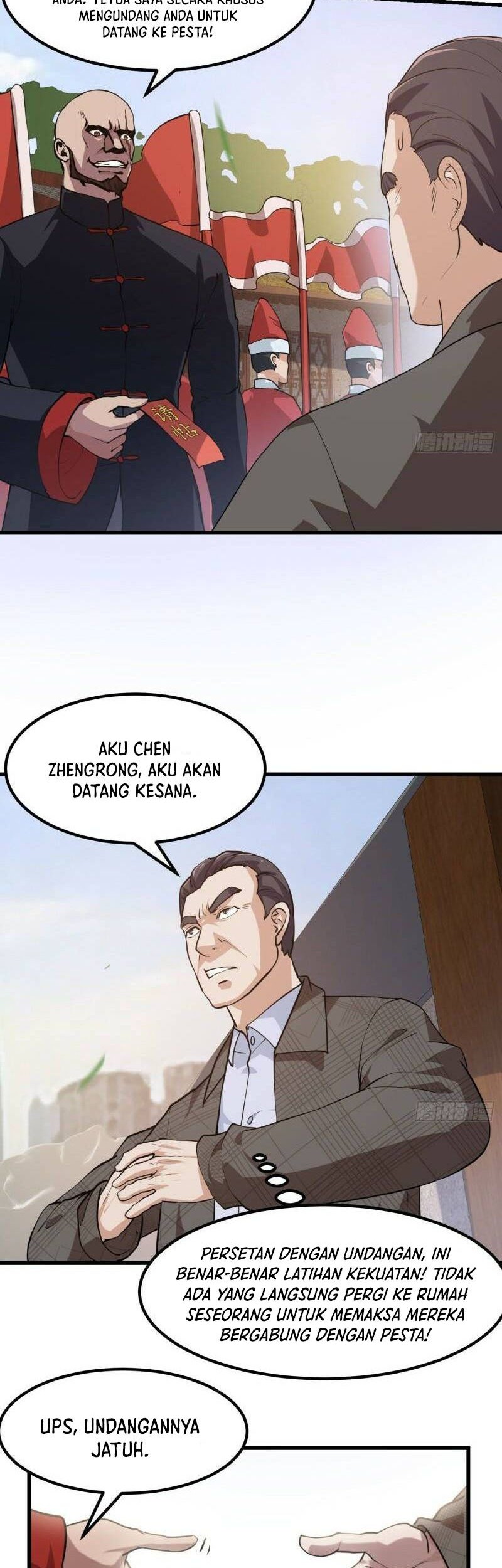 Halaman 11