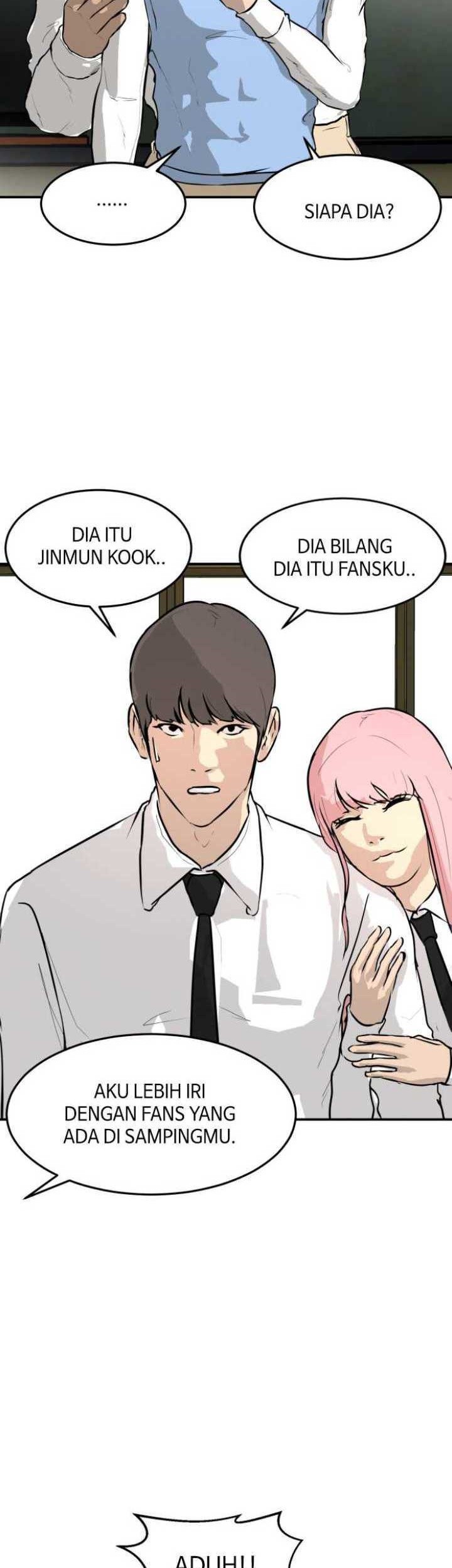 Halaman 39
