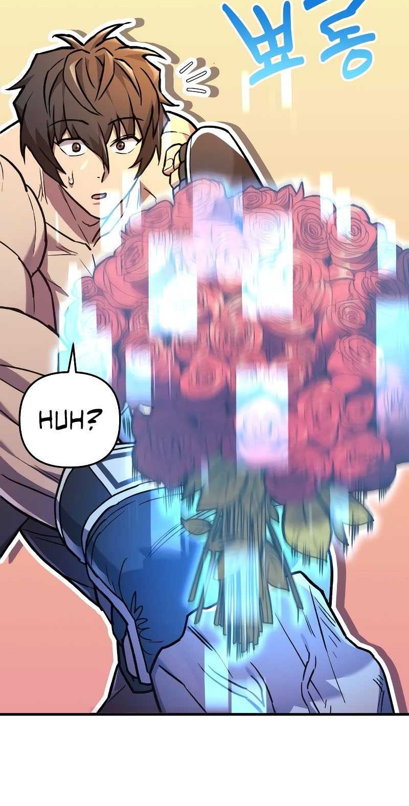 I’ll be Taking a Break for Personal Reasons Chapter 36 Gambar 29