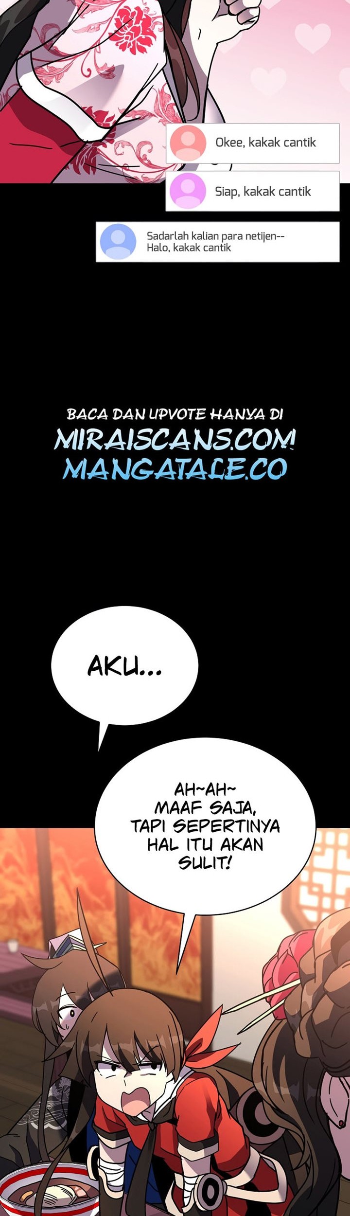 Halaman 42