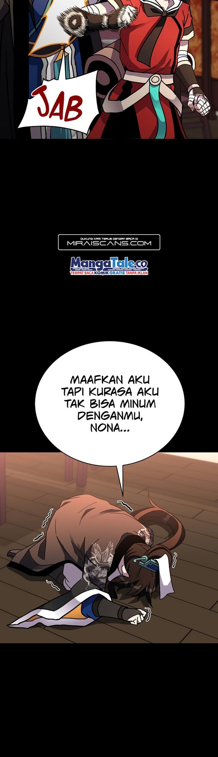 Halaman 44