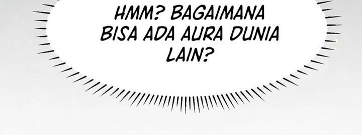 Paladin Dad Chapter 10 halaman 20