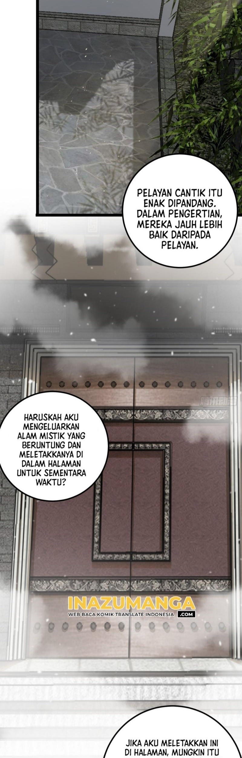 Halaman 22