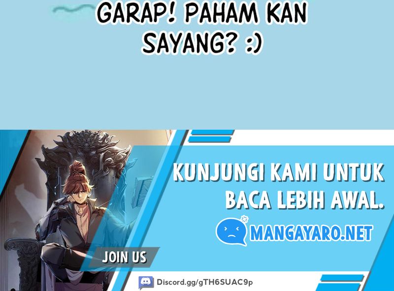Celebrating The Remaining Life Chapter 03 Gambar 34