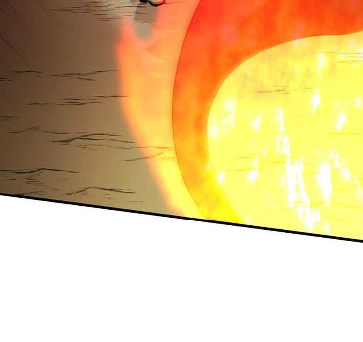 Useless Wizard Chapter 12 halaman 21
