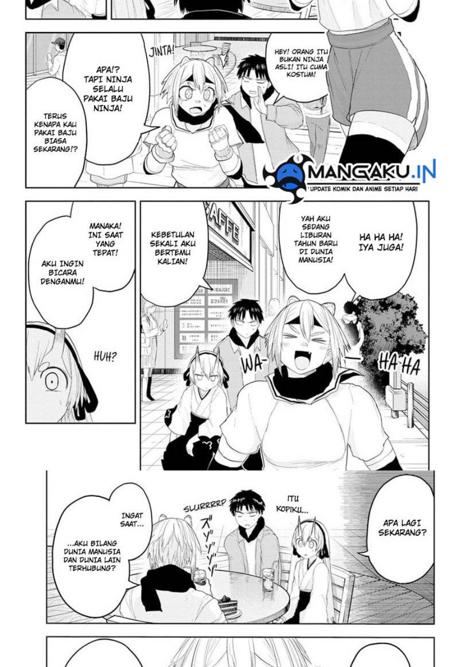 Halaman 11
