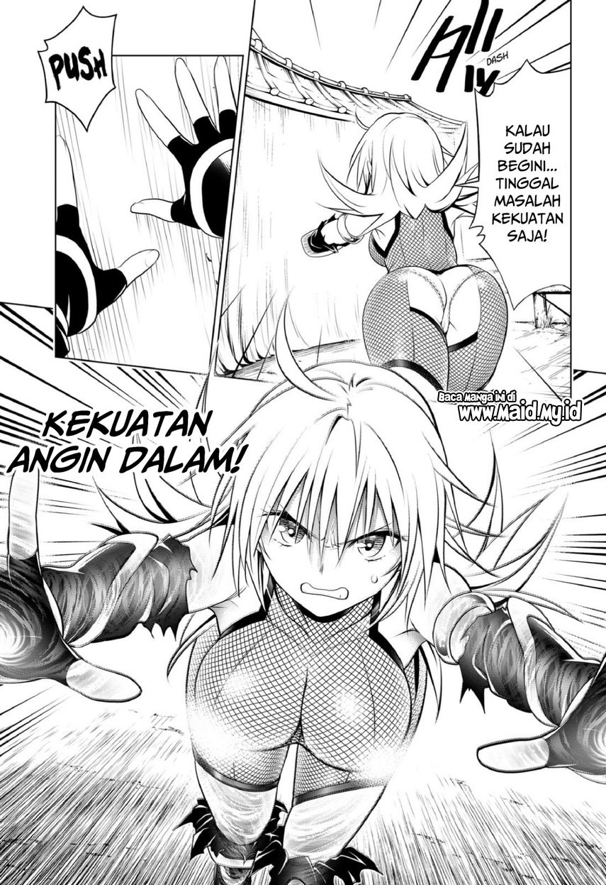 Halaman 13