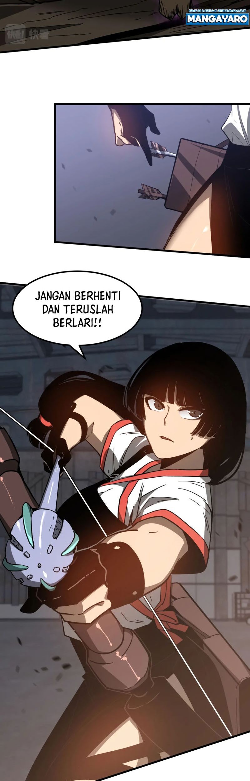 Halaman 30
