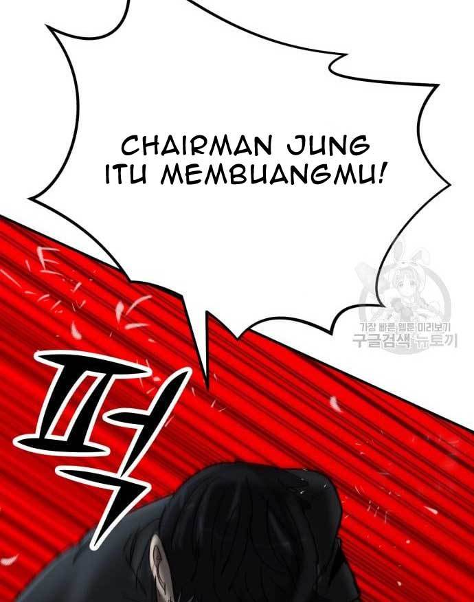 Cryptocurrency Revenge Chapter 14 halaman 113