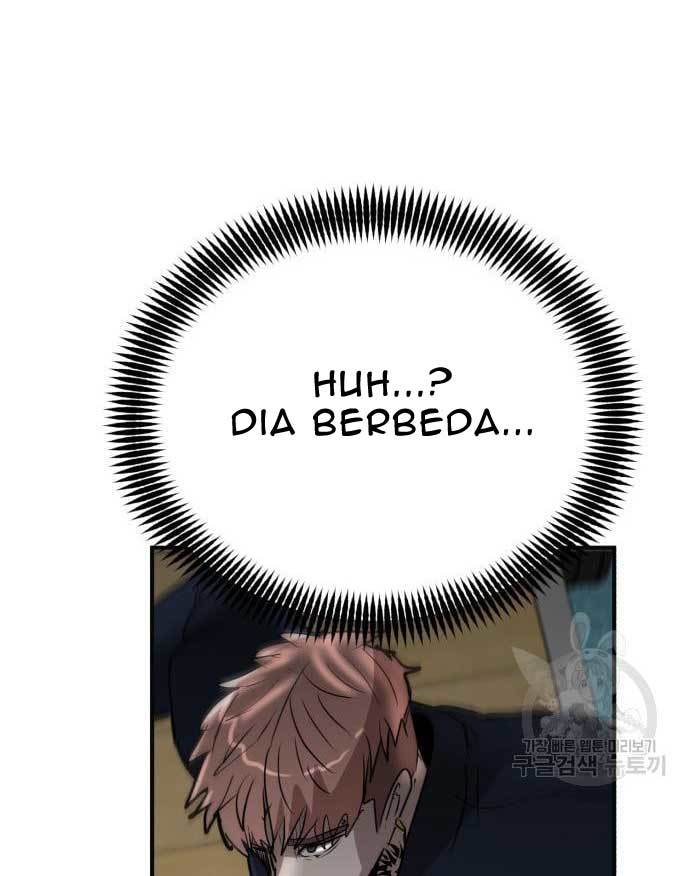 Cryptocurrency Revenge Chapter 14 halaman 120
