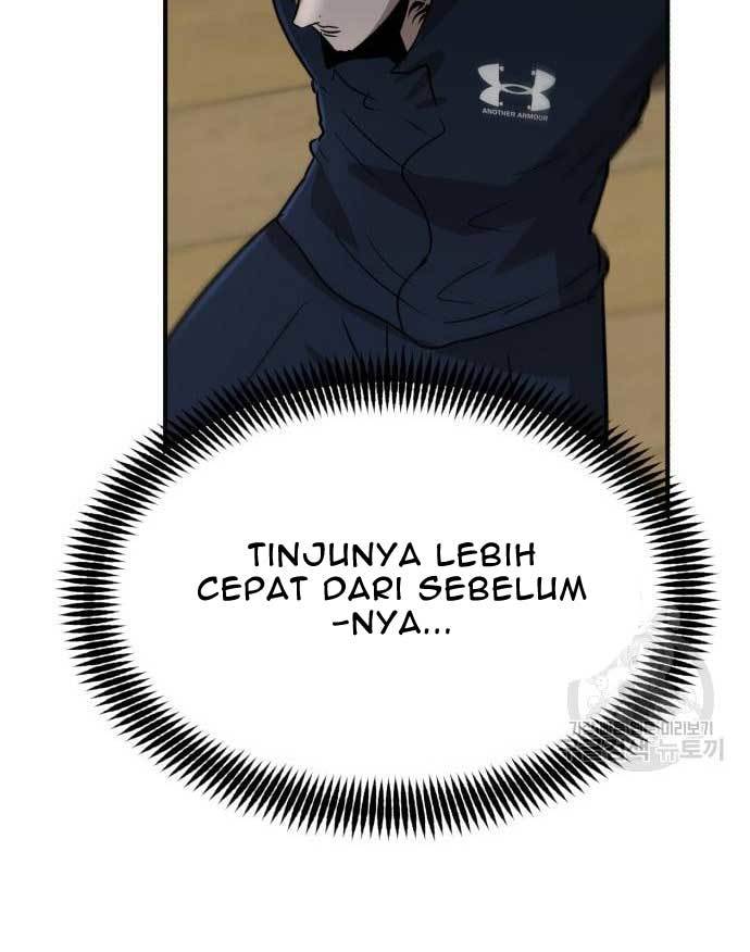 Cryptocurrency Revenge Chapter 14 halaman 121