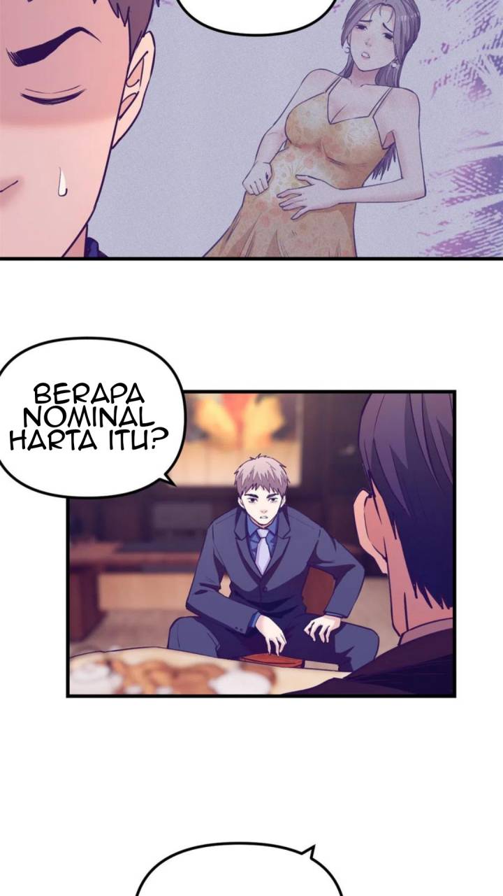 Halaman 21