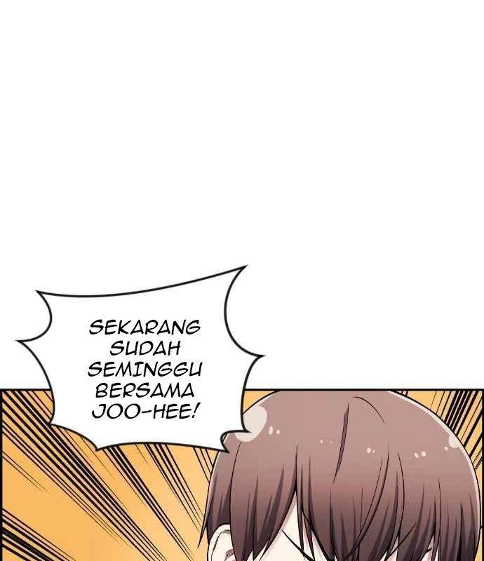 Halaman 100