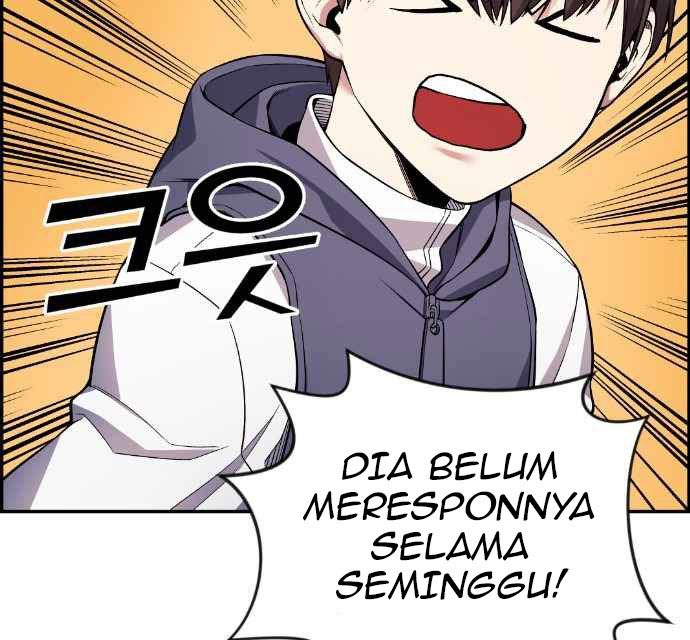 Halaman 101