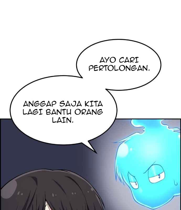 Halaman 94