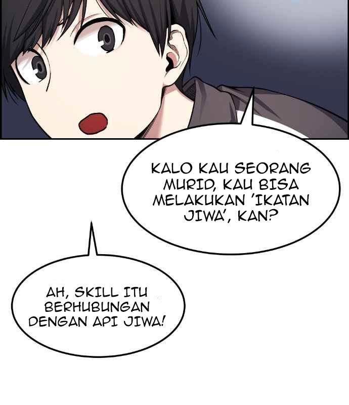 Halaman 95