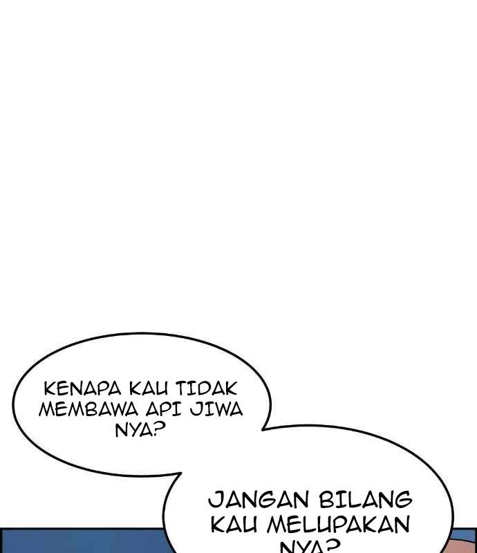 Halaman 96