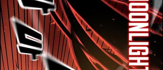 Noryangjin Raid Chapter 11 halaman 53