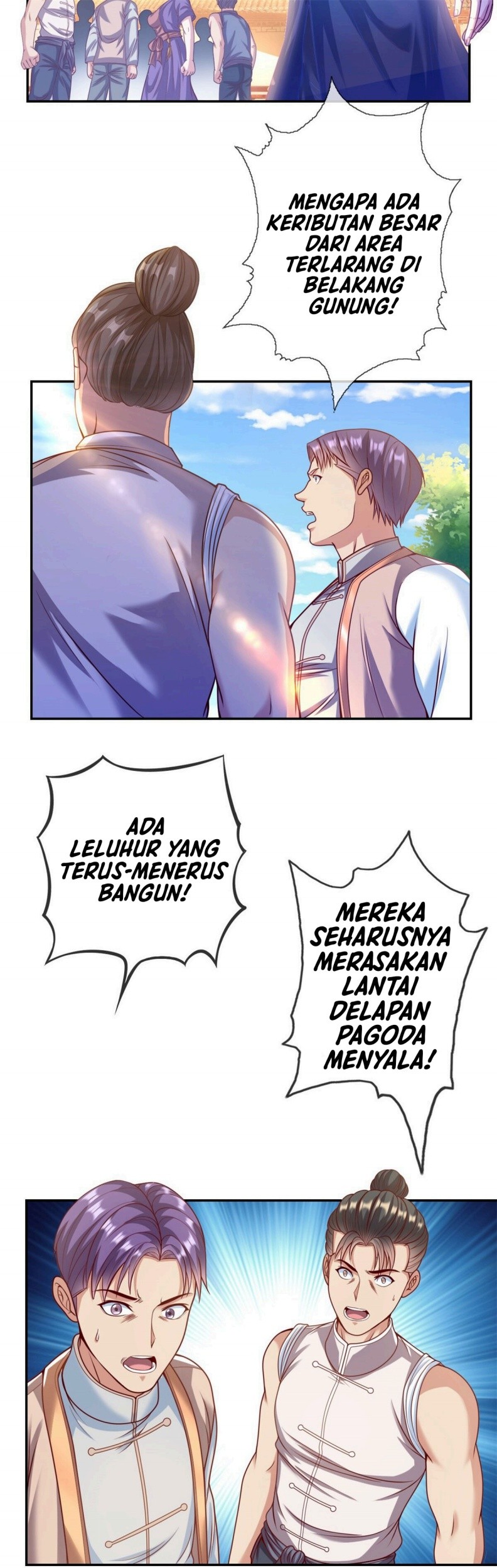 Halaman 15