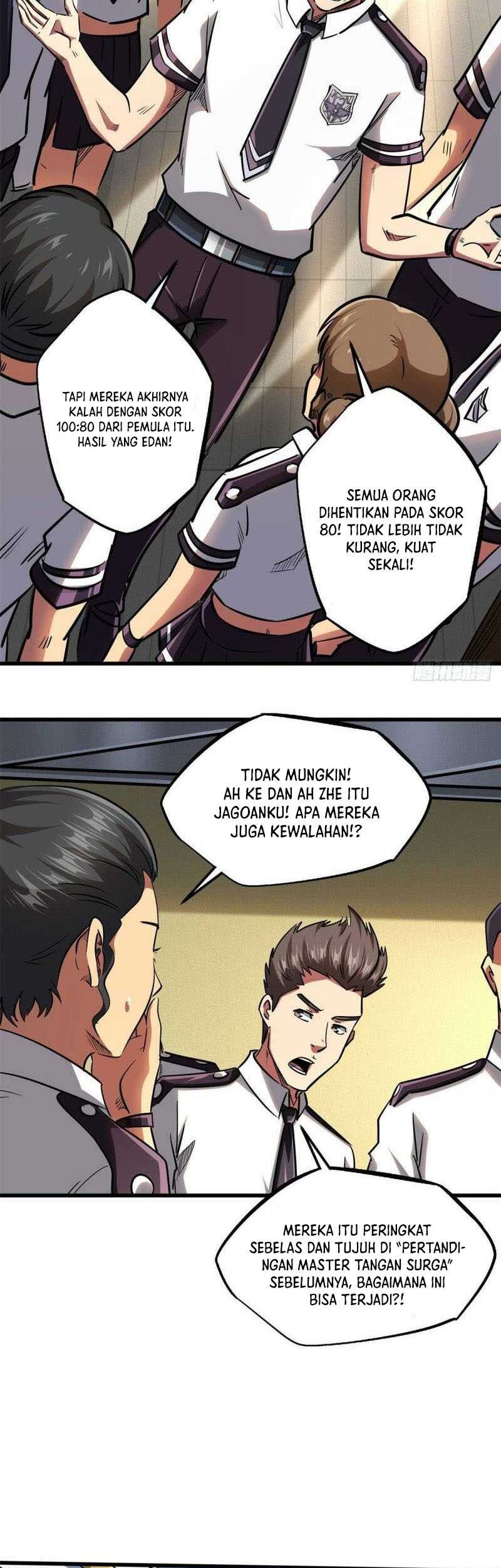 Halaman 16