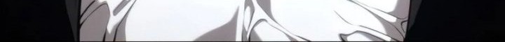 Boundless Necromancer Chapter 20 Gambar 57