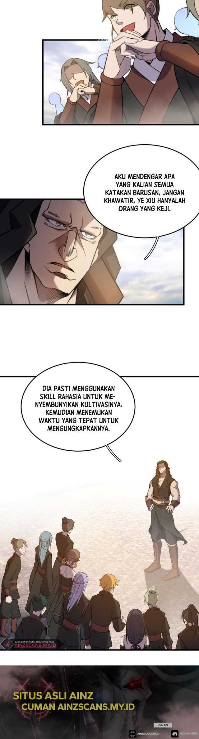 Halaman 15