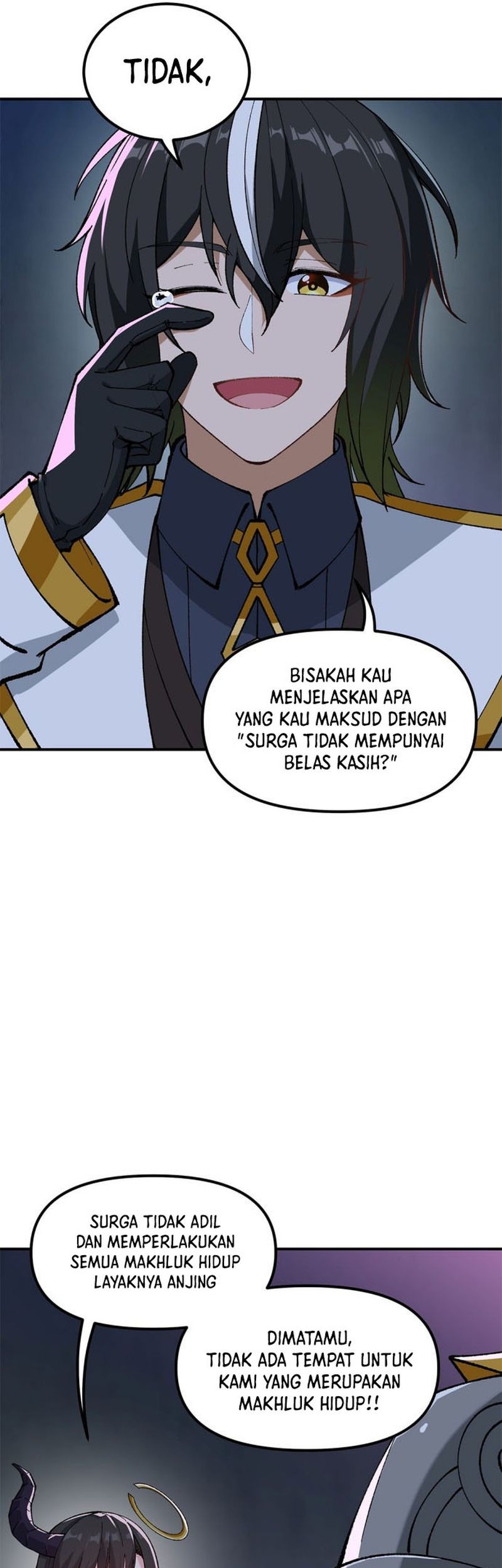 Halaman 32