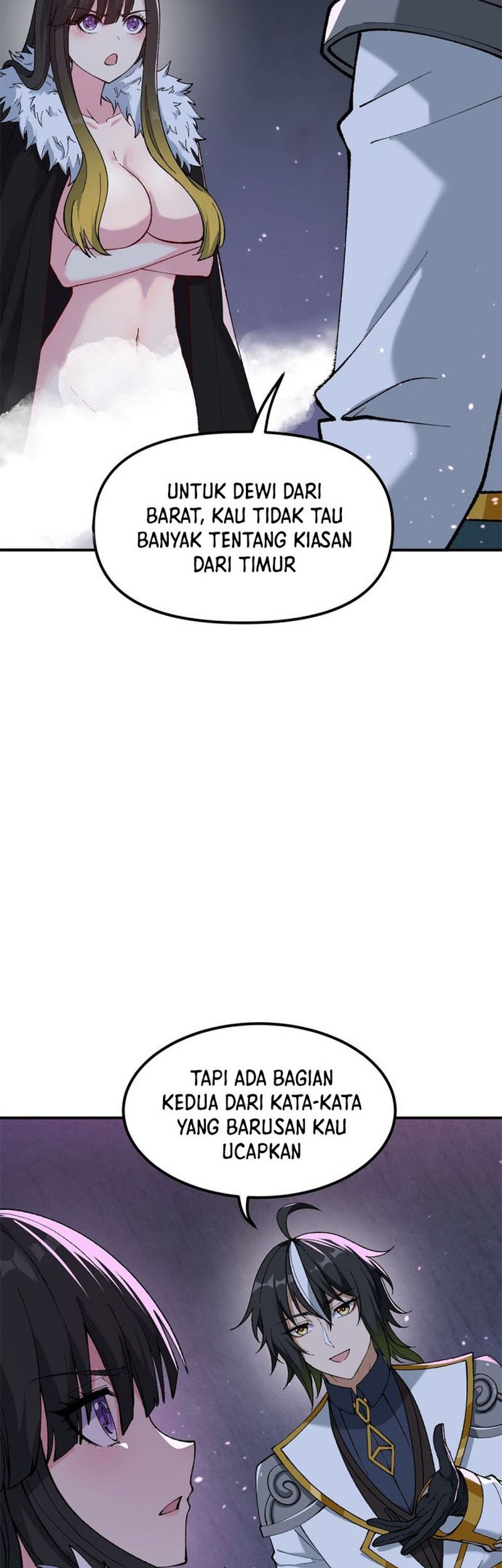 Halaman 33