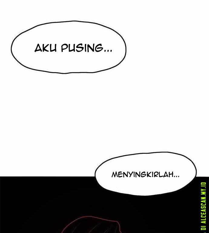 Halaman 101