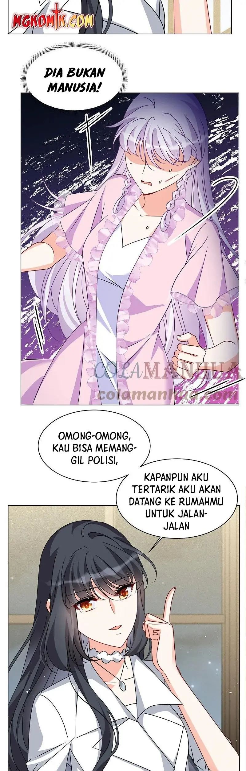 Halaman 11