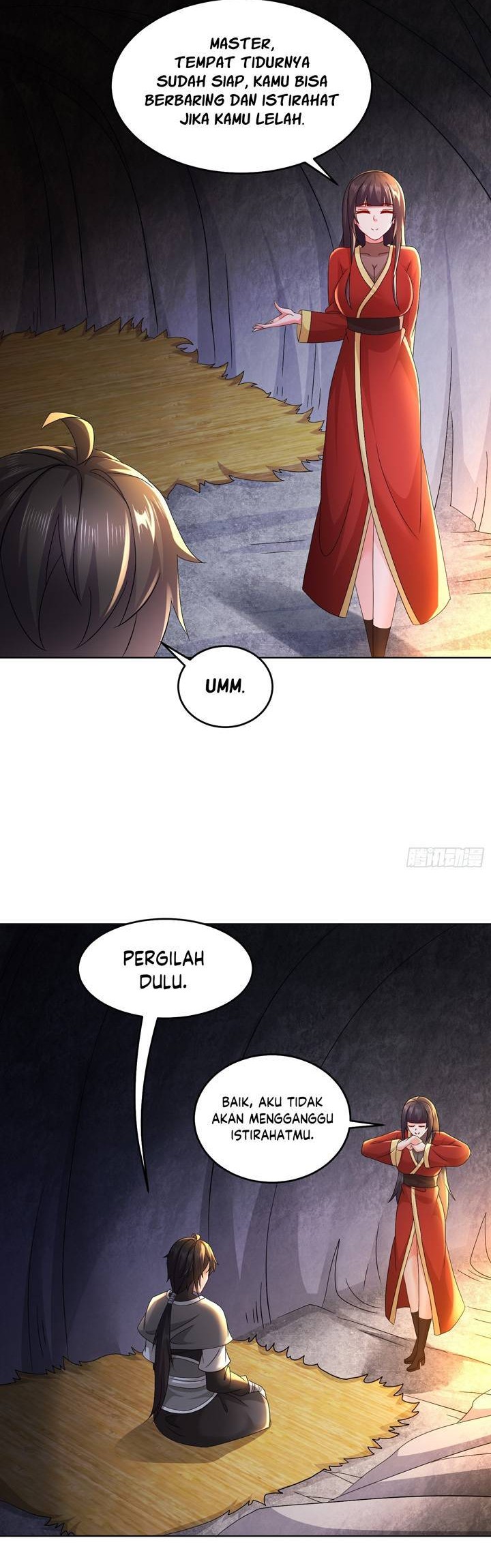 Halaman 14