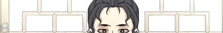 Heavenly Demon Cultivation Simulation Chapter 68 Gambar 65