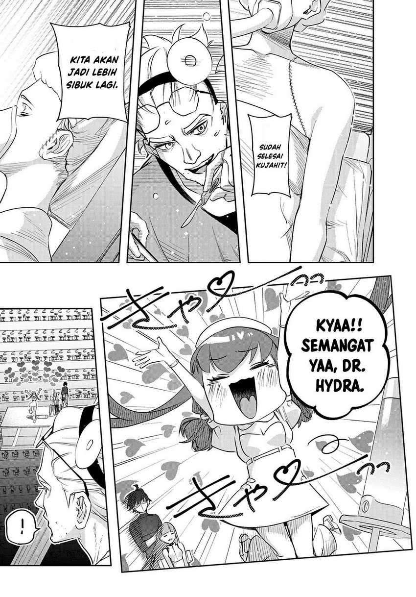 Halaman 11